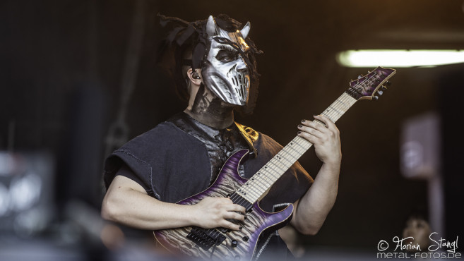03_babymetal-rock-im-park-07-06-2024_0003