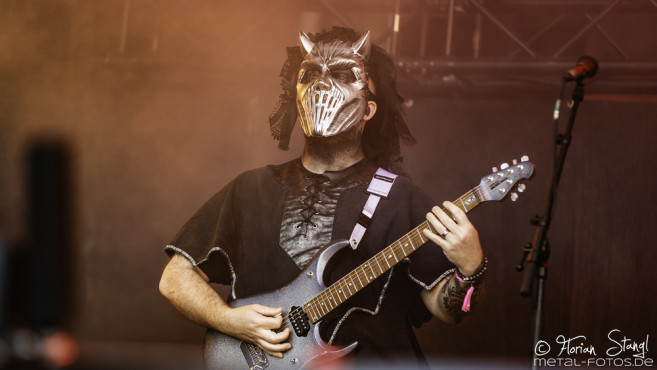 03_babymetal-rock-im-park-07-06-2024_0005