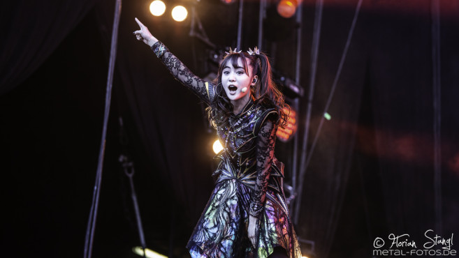 03_babymetal-rock-im-park-07-06-2024_0006