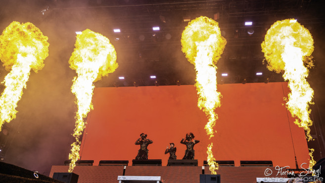 03_babymetal-rock-im-park-07-06-2024_0007
