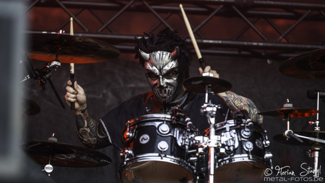 03_babymetal-rock-im-park-07-06-2024_0008
