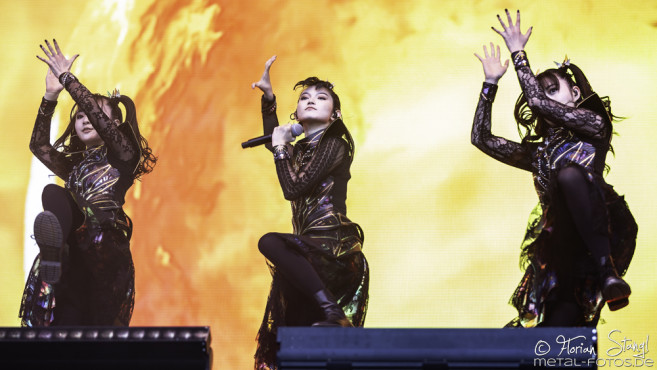 03_babymetal-rock-im-park-07-06-2024_0010