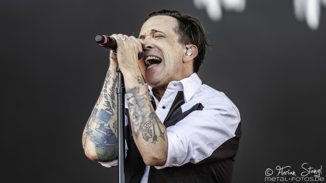 04_billy-talent-rock-im-park-07-06-2024_0002