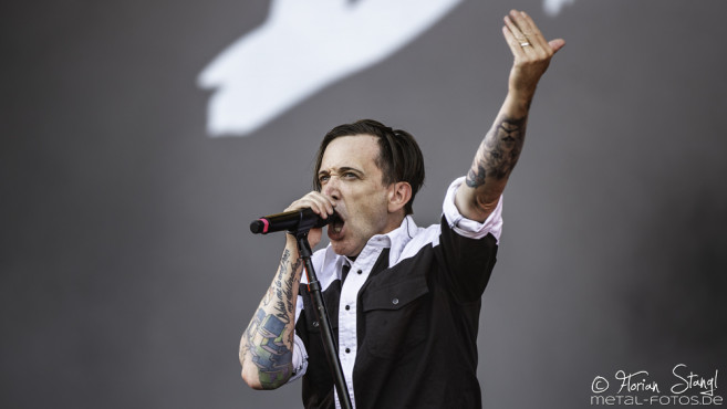 04_billy-talent-rock-im-park-07-06-2024_0006