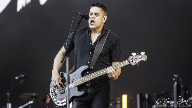 04_billy-talent-rock-im-park-07-06-2024_0008