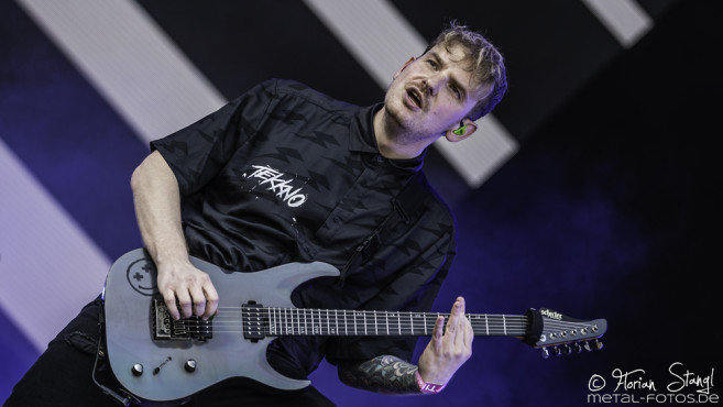 05_electric-callboy-rock-im-park-07-06-2024_0002