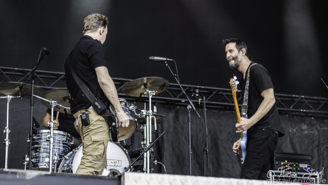 06_dogstar-rock-im-park-07-06-2024_0007