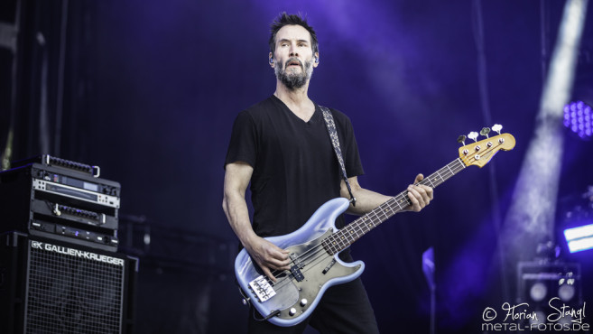 06_dogstar-rock-im-park-07-06-2024_0008