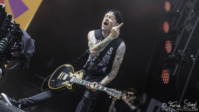 07_donots-rock-im-park-07-06-2024_0002