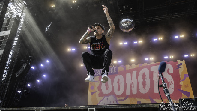 07_donots-rock-im-park-07-06-2024_0004