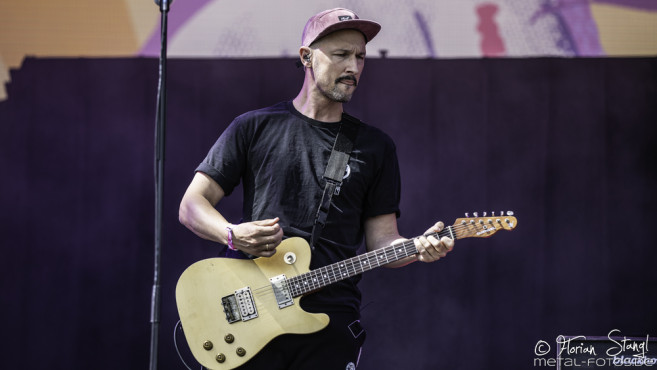 07_donots-rock-im-park-07-06-2024_0008