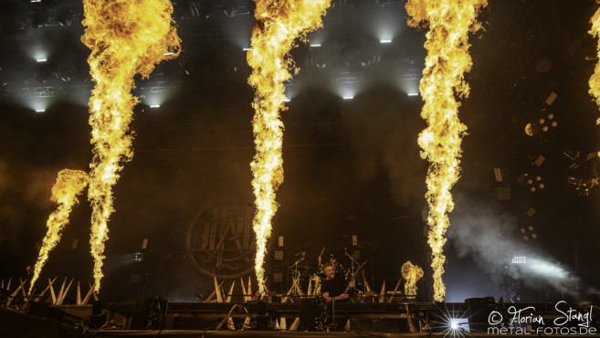 02_parkway-drive-rock-im-park-08-06-2024_0002