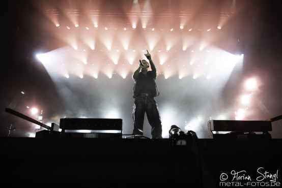 02_parkway-drive-rock-im-park-08-06-2024_0007