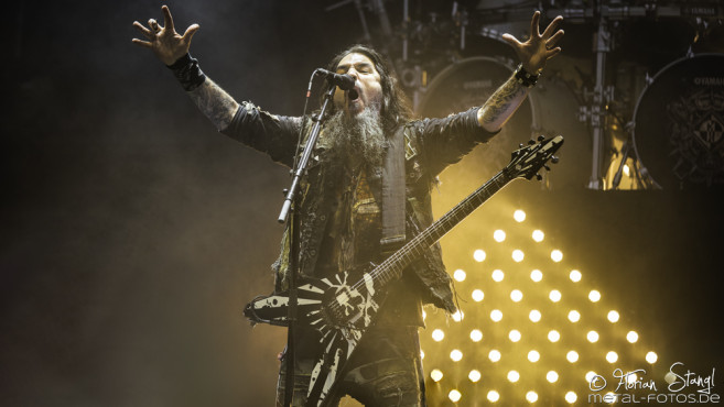 03_machine-head-rock-im-park-08-06-2024_0001
