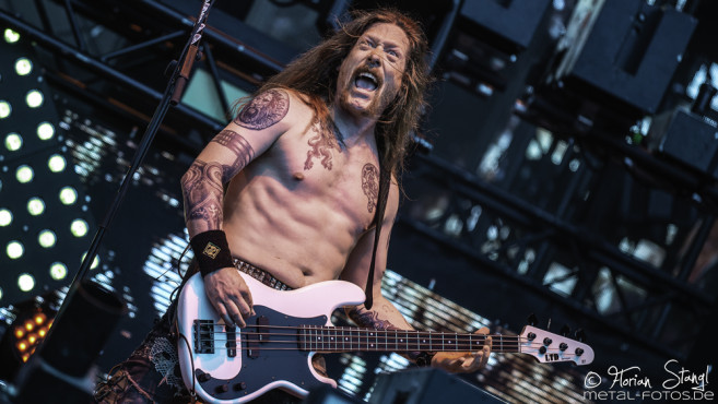 03_machine-head-rock-im-park-08-06-2024_0003