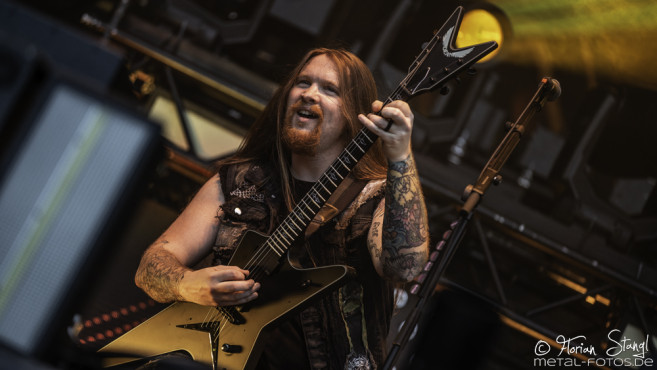 03_machine-head-rock-im-park-08-06-2024_0004