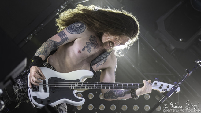 03_machine-head-rock-im-park-08-06-2024_0007