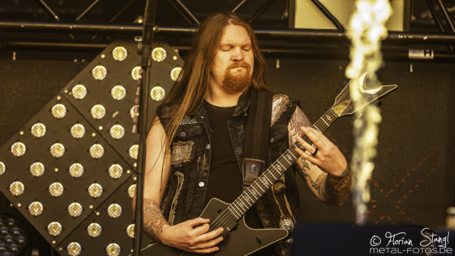 03_machine-head-rock-im-park-08-06-2024_0010