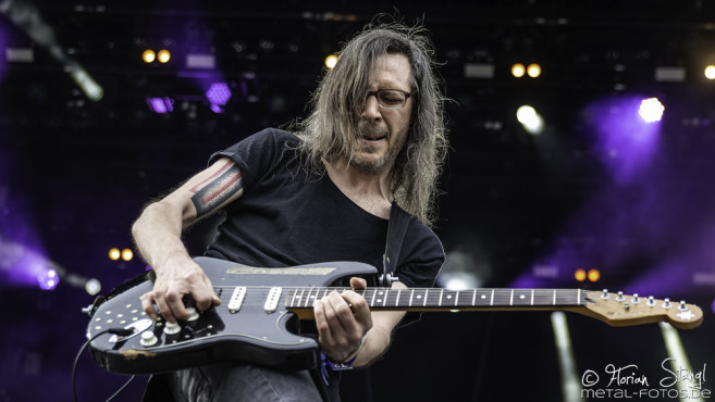 05_wanda-rock-im-park-08-06-2024_0002