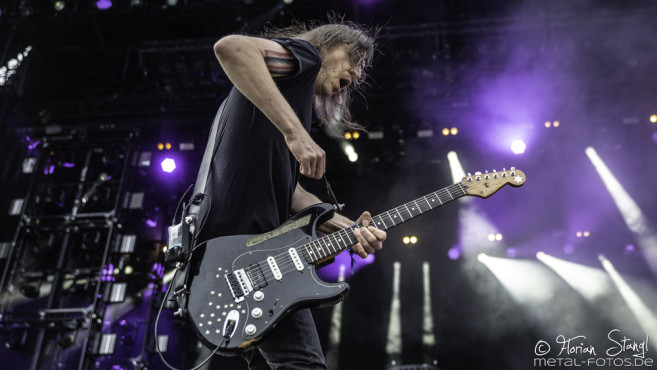 05_wanda-rock-im-park-08-06-2024_0008