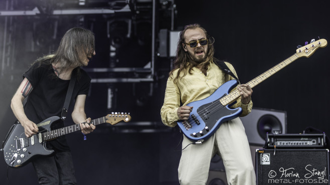 05_wanda-rock-im-park-08-06-2024_0009