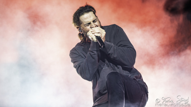 02_avenged-sevenfold-rock-im-park-09-06-2024_0001