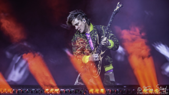 02_avenged-sevenfold-rock-im-park-09-06-2024_0002