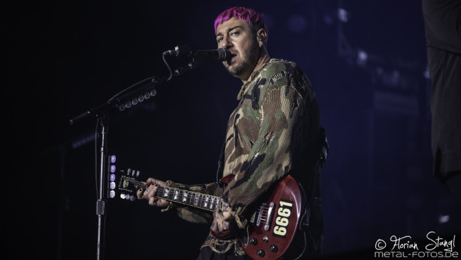 02_avenged-sevenfold-rock-im-park-09-06-2024_0004