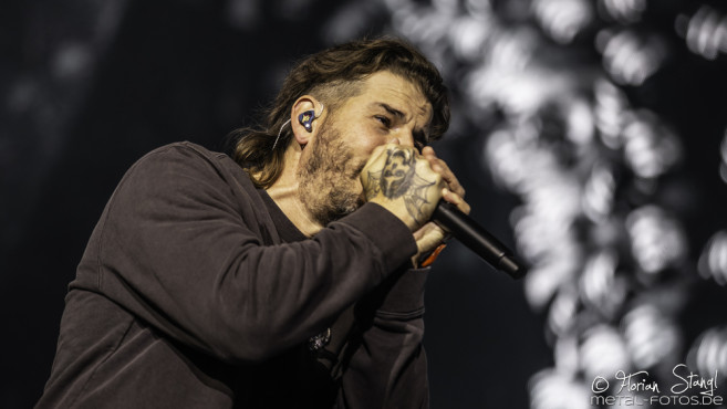 02_avenged-sevenfold-rock-im-park-09-06-2024_0005
