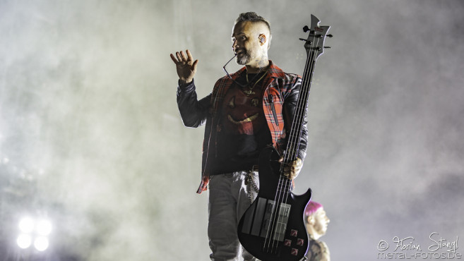 02_avenged-sevenfold-rock-im-park-09-06-2024_0006