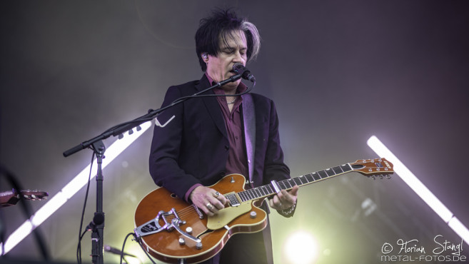 03_queens-of-the-stone-age-rock-im-park-09-06-2024_0002