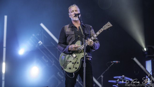 03_queens-of-the-stone-age-rock-im-park-09-06-2024_0010