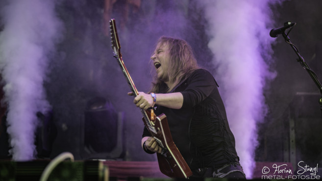 04_kreator-rock-im-park-09-06-2024_0002