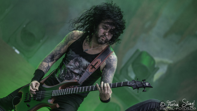 04_kreator-rock-im-park-09-06-2024_0003
