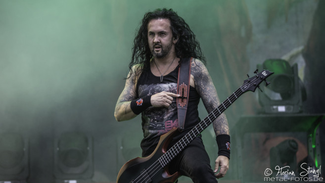 04_kreator-rock-im-park-09-06-2024_0009