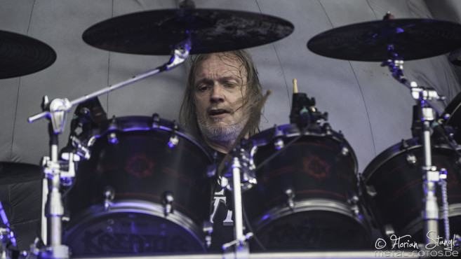 04_kreator-rock-im-park-09-06-2024_0010