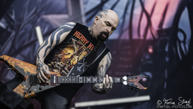 05_kerry-king-rock-im-park-09-06-2024_0001