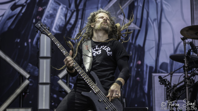 05_kerry-king-rock-im-park-09-06-2024_0003