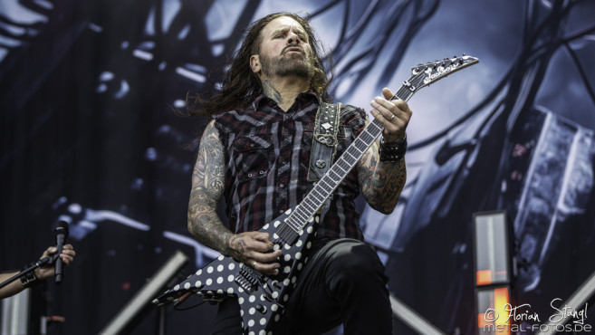 05_kerry-king-rock-im-park-09-06-2024_0004