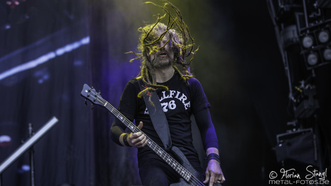 05_kerry-king-rock-im-park-09-06-2024_0008