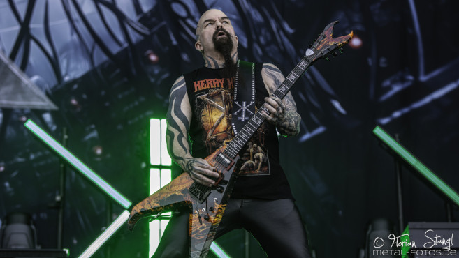 05_kerry-king-rock-im-park-09-06-2024_0009