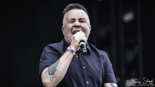 06_dropkick-murphys-rock-im-park-09-06-2024_0007