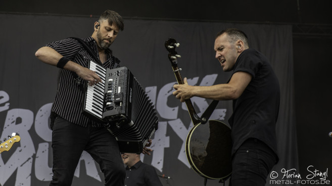 06_dropkick-murphys-rock-im-park-09-06-2024_0008