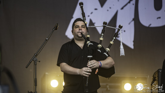 06_dropkick-murphys-rock-im-park-09-06-2024_0009