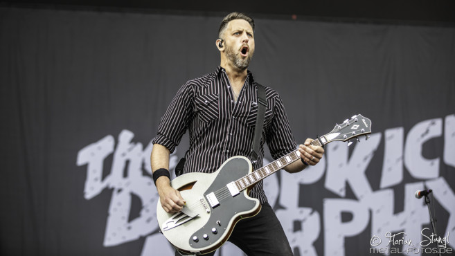 06_dropkick-murphys-rock-im-park-09-06-2024_0010