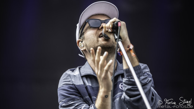 07_enter-shikari-rock-im-park-09-06-2024_0001