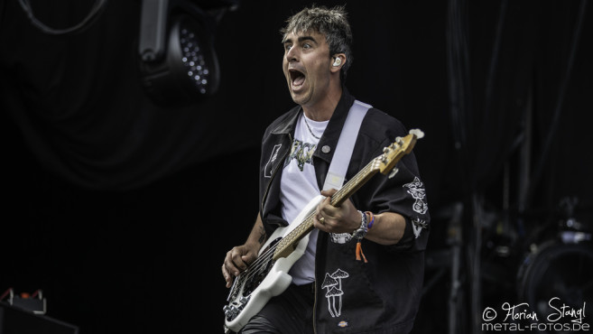 07_enter-shikari-rock-im-park-09-06-2024_0003