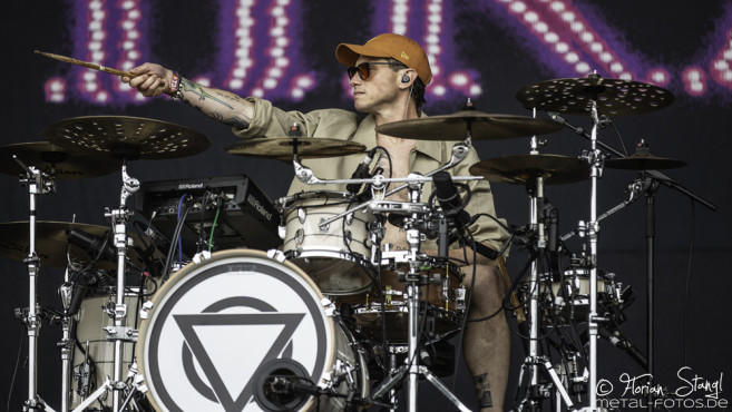 07_enter-shikari-rock-im-park-09-06-2024_0004