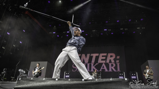 07_enter-shikari-rock-im-park-09-06-2024_0005