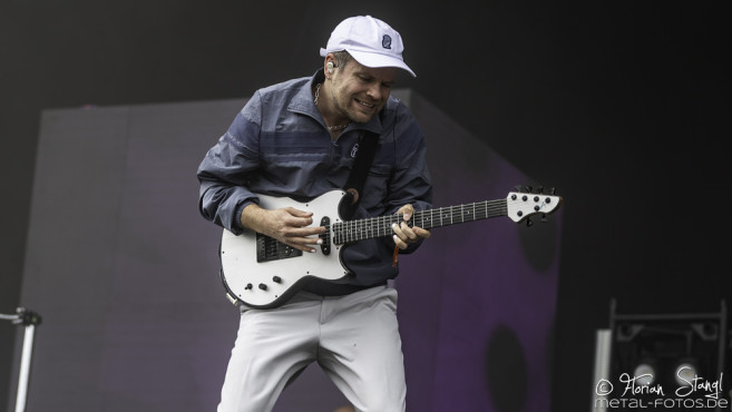 07_enter-shikari-rock-im-park-09-06-2024_0009